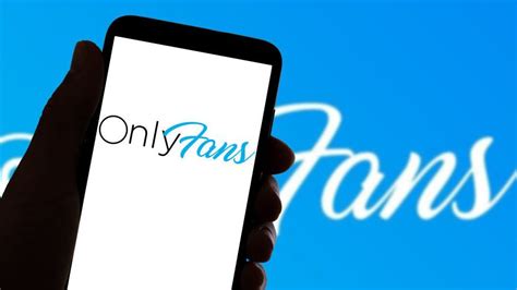 OnlyFans owner Leonid Radvinsky receives $338m payout